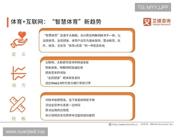 国家体育总局推动全民健身与体育产业融合发展新举措